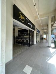 Blk 472A Fernvale Rivergrove (Sengkang), HDB 4 Rooms #463915071